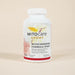 MITOCHONDRIEN FORMULA SPORT MITOcare, 240 St. Kapseln