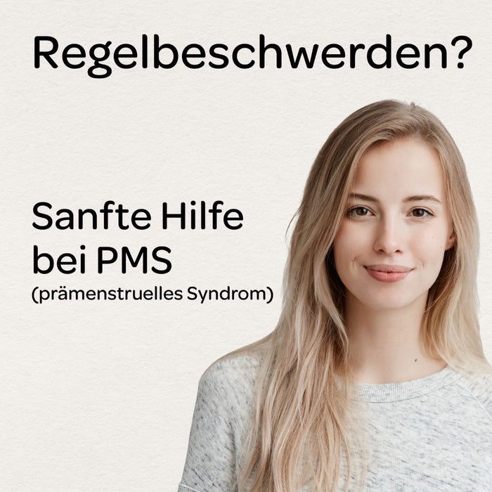 Dr. Böhm Mönchspfeffer 4 mg, 60 St. Tabletten