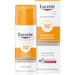 Eucerin Pigment Control LSF 50+ Sun Fluid, 50 ml Lösung