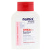 numis med Urea 5% Duschbad, 200 ml Gel