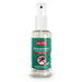 Stichfrei Tropical Pumpspray, 100 ml Spray