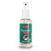 Stichfrei Tropical Pumpspray, 100 ml Spray
