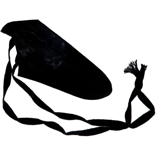 FINGERLINg LEDER BI BAND GR 7, 1 St 