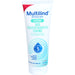 Multilind DermaCare Hydro SOS Feuchtigkeitscreme für trockene, raue Hautstellen, 75 ml Creme