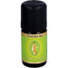 PRIMAVERA Cistrose Öl bio, 5 ml ätherisches Öl