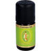 PRIMAVERA Cistrose Öl bio, 5 ml ätherisches Öl