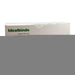 Idealbinde 12 cm x 5 m zum Stützen und Entlasten bei Distorsionen und Kontusionen, 10 St. Binde