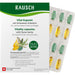 RAUSCH Vital Kapseln mit Schweizer Kräutern für schöne Haare, Haut und Nägel, 60 St. Kapseln
