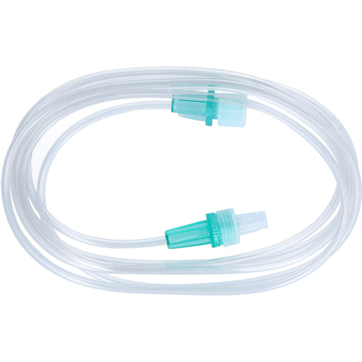 PERFUSOR LEIT N 1,5X2,7 1., 1 St 