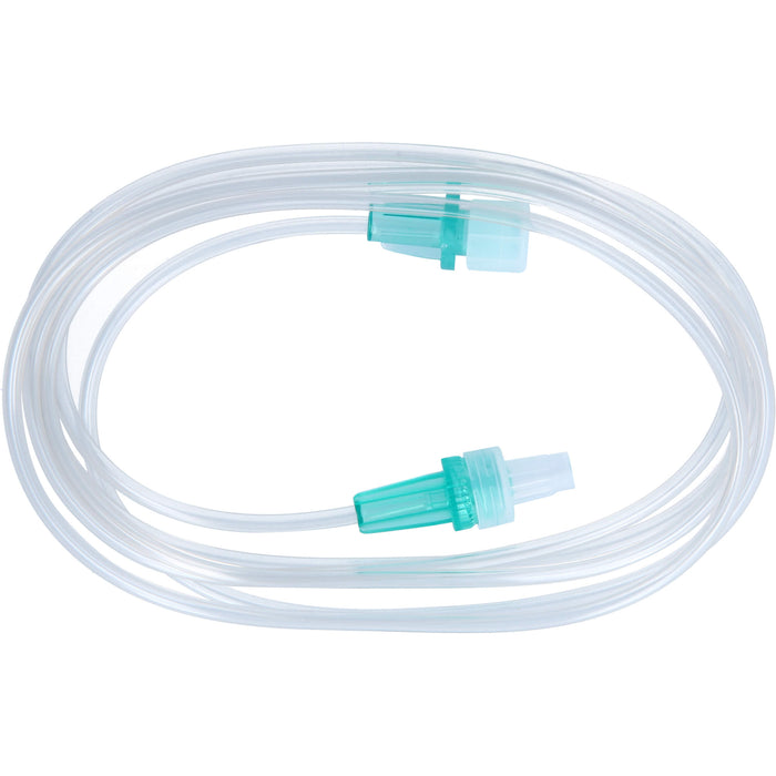 PERFUSOR LEIT N 1,5X2,7 1., 1 St 