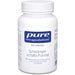 pure encapsulations Schwangerschafts-Formel Kapseln, 60 St. Kapseln