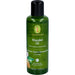 PRIMAVERA Mandelöl bio beruhigend und schützend, 100 ml Öl