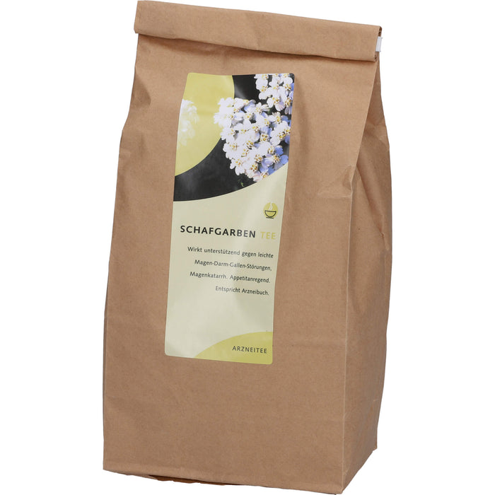Schafgarbentee, 300 g TEE