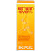 Arthro Hevert bei rheumatischen Schmerzen und eingeschränkter Beweglichkeit, 100 ml Tropfen