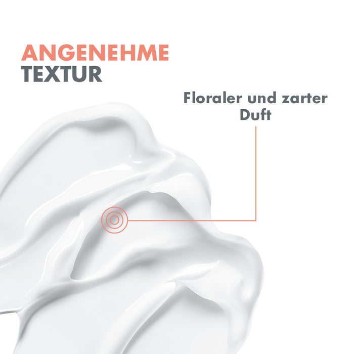 Avène DermAbsolu Tag - stärkende Tagescreme, 40 ml Creme