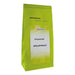 Aurica Bärlappkraut Kräutertee, 100 g Tee