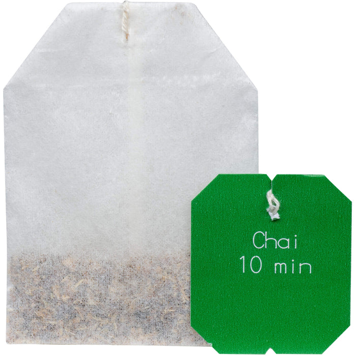 Salus Chai-Tee bio, 15 St. Filterbeutel