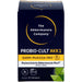 ProBio-Cult AKK1 Darm-Mukosa Pro Tabletten mit 30 Mrd. pasteurisierten Akkermansia MucT, 30 St. Tabletten