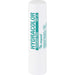 HYDRACOLOR Lippenpflege Bois der Rose Farbe 31, 1 St. Stift