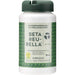 Beta-Reu-Rella Bio-Süßwasseralgen Tabletten, 640 St. Tabletten