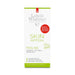 Louis Widmer Skin Appeal Peeling für unreine und fettige Haut, 50 ml Peeling