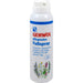 GEHWOL pflegendes Fußspray, 150 ml SPR