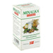 MINALKA vital Mineraltabletten, 150 St. Tabletten