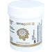 Senagold Schüßler Salze Nr. 5 Kalium phosphoricum D6 Tabletten, 400 St. Tabletten