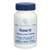 Bios Vitamin K2 100 µg Junek Kapseln, 30 St. Kapseln