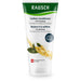 RAUSCH Coffein-Conditioner mit Ginseng stimuliert und pflegt die Kopfhaut, 150 ml Creme