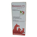 Crataegus ad us. vet., 250 ml Lösung