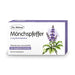 Dr. Böhm Mönchspfeffer 4 mg, 60 St. Tabletten