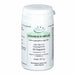 Hannes pure Lebenslust Vitamin B Komplex Kapseln, 60 St. Kapseln