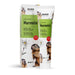 Arlberger Murmelin Sport- und Gelenkssalbe, 60 ml Salbe