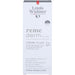 Louis Widmer remederm Creme Fluid unparfümiert für sehr trockene, zu Neurodermitis neigende Haut, 200 ml Creme