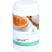 SPINNRAD Lightsüß HT Tafelsüße Tabletten, 4000 St. Tabletten