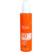 Avène Sonnenspray LSF 50 für empfindliche Haut, 200 ml Lösung