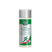 Allgäuer LK Mobil Schmerzfluid, 100 ml Lösung