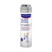 Hansaplast Fuß Spray Silver Active, 150 ml Lösung