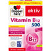 Doppelherz Vit B12 500, 30 St TAB