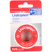 Leukoplast Blisterkarte 2,5cmx5m, 1 St. Pflaster