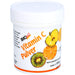 IMOvit Vitamin C Pulver zur Sicherung eines erhöhten Vitamin C Bedarfs, 100 g Pulver