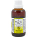 NESTMANN 9 Rhus tox. Komplex Mischung, 50 ml Lösung