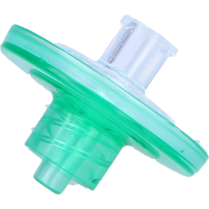 STERIFIX, 1 St 