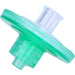 STERIFIX, 1 St 