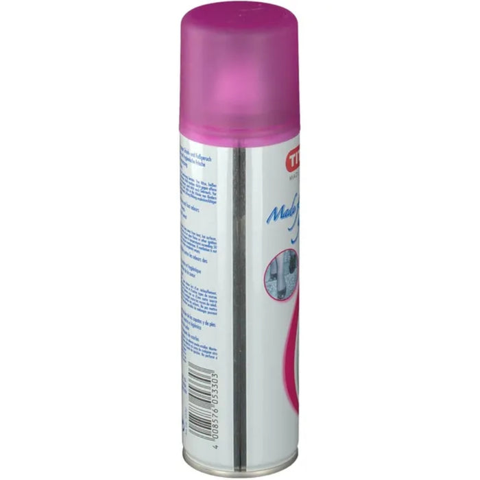 Titania Made for you Schuh Deospray, 200 ml Lösung