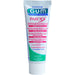 GUM Paroex 0.12 % Zahngel, 75 ml Zahncreme