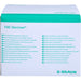 Sterican Einmalkanüle 20G 0,90 x 40 mm, 100 St. Kanülen