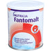 NUTRICIA Fantomalt energiereiches Pulver geschmacksneutral, 400 g Pulver