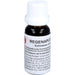 Regenaplex Nr.72 a Tropf., 15 ml TEI